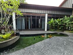 Joan Road (D11), Detached #480415721